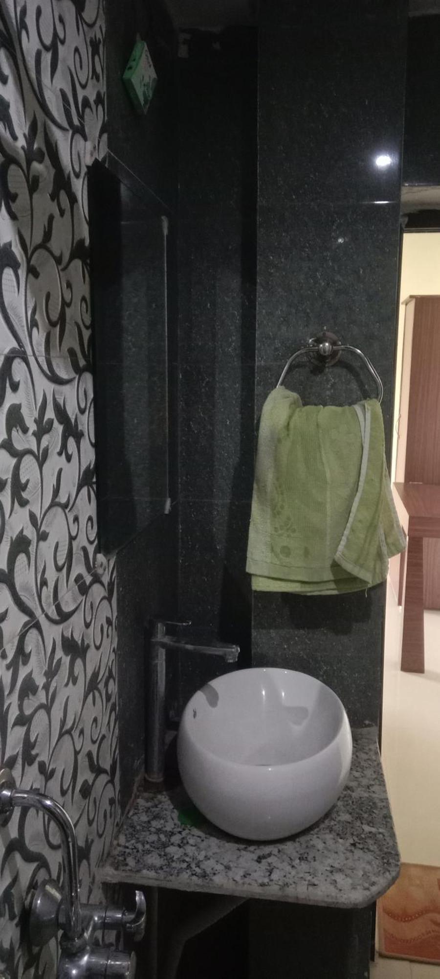 Corbett Bhavesh Home Stay Jhirna Cameră foto